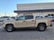 2021 GMC Canyon 4WD Crew Cab 128 AT4 w/Cloth