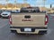 2021 GMC Canyon 4WD Crew Cab 128 AT4 w/Cloth