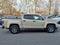 2021 GMC Canyon 4WD Crew Cab 128 AT4 w/Cloth