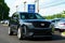 2021 Cadillac XT6 AWD 4dr Sport