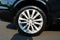 2021 Cadillac XT6 AWD 4dr Sport