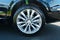 2021 Cadillac XT6 AWD 4dr Sport