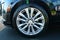 2021 Cadillac XT6 AWD 4dr Sport
