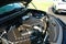 2021 Cadillac XT6 AWD 4dr Sport