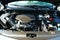2021 Cadillac XT6 AWD 4dr Sport
