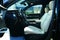 2021 Cadillac XT6 AWD 4dr Sport