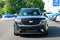 2021 Cadillac XT6 AWD 4dr Sport
