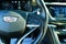 2021 Cadillac XT6 AWD 4dr Sport