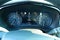2021 Cadillac XT6 AWD 4dr Sport