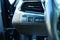 2021 Cadillac XT6 AWD 4dr Sport
