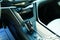 2021 Cadillac XT6 AWD 4dr Sport