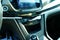 2021 Cadillac XT6 AWD 4dr Sport