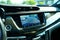 2021 Cadillac XT6 AWD 4dr Sport