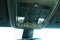 2021 Cadillac XT6 AWD 4dr Sport