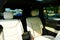 2021 Cadillac XT6 AWD 4dr Sport