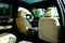 2021 Cadillac XT6 AWD 4dr Sport
