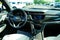 2021 Cadillac XT6 AWD 4dr Sport