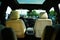 2021 Cadillac XT6 AWD 4dr Sport
