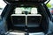 2021 Cadillac XT6 AWD 4dr Sport