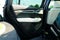 2021 Cadillac XT6 AWD 4dr Sport