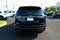 2021 Cadillac XT6 AWD 4dr Sport