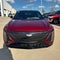 2025 Cadillac LYRIQ 4dr Sport w/1SF