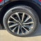 2025 Cadillac LYRIQ 4dr Sport w/1SF