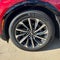 2025 Cadillac LYRIQ 4dr Sport w/1SF