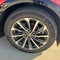2025 Cadillac LYRIQ 4dr Sport w/1SF