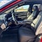 2025 Cadillac LYRIQ 4dr Sport w/1SF