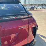 2025 Cadillac LYRIQ 4dr Sport w/1SF