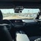 2025 Cadillac LYRIQ 4dr Sport w/1SF