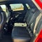 2025 Cadillac LYRIQ 4dr Sport w/1SF