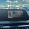 2025 Cadillac LYRIQ 4dr Sport w/1SF
