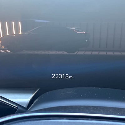 2025 Cadillac LYRIQ 4dr Sport w/1SF