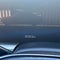 2025 Cadillac LYRIQ 4dr Sport w/1SF