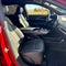 2025 Cadillac LYRIQ 4dr Sport w/1SF