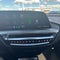 2025 Cadillac LYRIQ 4dr Sport w/1SF