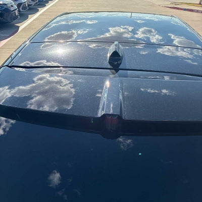 2025 Cadillac LYRIQ 4dr Sport w/1SF