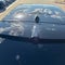 2025 Cadillac LYRIQ 4dr Sport w/1SF