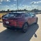 2025 Cadillac LYRIQ 4dr Sport w/1SF