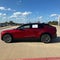 2025 Cadillac LYRIQ 4dr Sport w/1SF