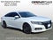 2020 Honda Accord EX-L 2.0T Auto