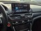 2020 Honda Accord EX-L 2.0T Auto