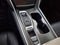 2020 Honda Accord EX-L 2.0T Auto