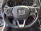 2020 Honda Accord EX-L 2.0T Auto