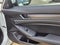 2020 Honda Accord EX-L 2.0T Auto
