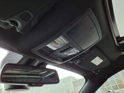 2023 Dodge Challenger GT AWD