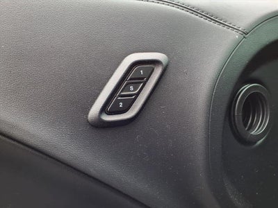 2023 Dodge Challenger GT AWD