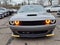 2023 Dodge Challenger GT AWD